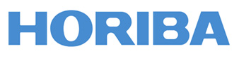 HORIBA India IT Ticket Platform